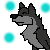 running-horse's avatar
