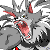 Running-Wolf's avatar