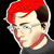 runningbox11's avatar
