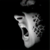 RunningFromNoWhere12's avatar