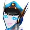 Runninghorseleaf's avatar