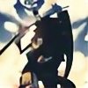 RunningImagination13's avatar
