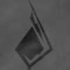 RunningtheShadows's avatar