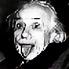 runningtrap's avatar