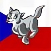 RUNNINGWOLF-CZECH's avatar