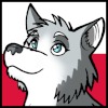 RUNNINGWOLF-POLISH's avatar