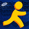 RUNNINMAN2010's avatar