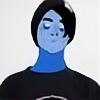 Runnrest's avatar