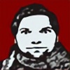 runnyegg's avatar