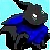 Runo-9's avatar