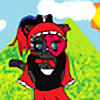 Runo-May's avatar