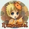 runofoxel's avatar