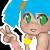 RunoHaosMisaki's avatar