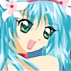 RunoStar's avatar