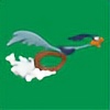 Runpivo's avatar