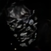 RunRockRise's avatar