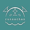 runsachan's avatar