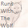 RunsWithTheWolf's avatar