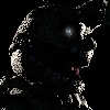 runtmanfa's avatar