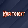 runtobet's avatar