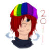 Runtome's avatar