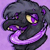 Runty-raven-models's avatar