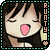 runty's avatar