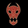 RunusBrewblade's avatar