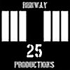 Runway25Productions's avatar