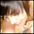 runwayexposure's avatar