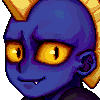 Runya-Isamu's avatar