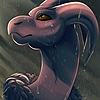 Runya-Isamu's avatar