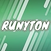 Runyton2024's avatar