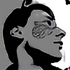 Ruojanpoika's avatar