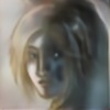 Ruolin's avatar