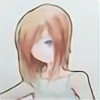 ruomuhuahuo's avatar