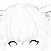 ruoruoxuee's avatar