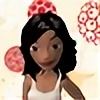 ruowen's avatar