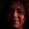RupaliShirke's avatar