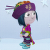 RupaMagic's avatar