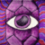 Rupeeclock's avatar