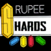 Rupeeshards's avatar