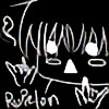 Rupelon's avatar