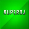 RuperdJ's avatar