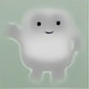 rupert-bear-722's avatar