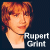 rupert-lovers's avatar