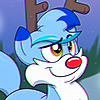 RupertBlueFox's avatar