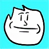 Rupertching's avatar