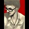 rupeshbond's avatar