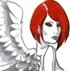 Ruphie's avatar